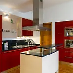 Katerina\'S Apartments In Michalska - 3 Min From Old Town Square