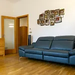 Katerina\'S Apartments In Michalska - 3 Min From Old Town Square