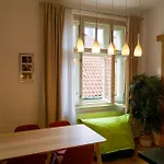 Katerina\'S Apartments In Michalska - 3 Min From Old Town Square
