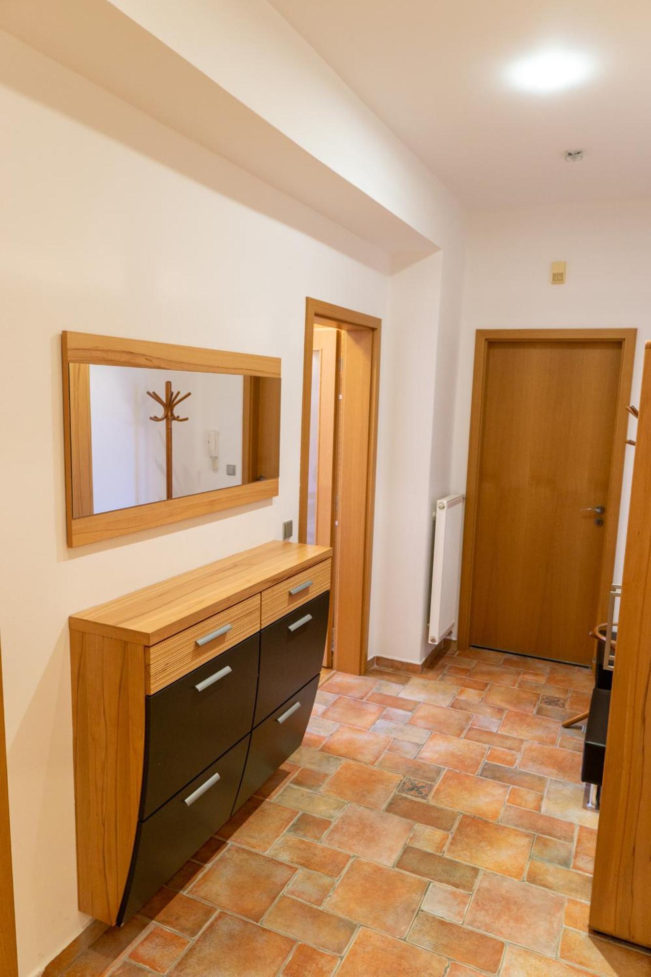 Katerina's In Michalska - 3 Min From Old Town Square Praga