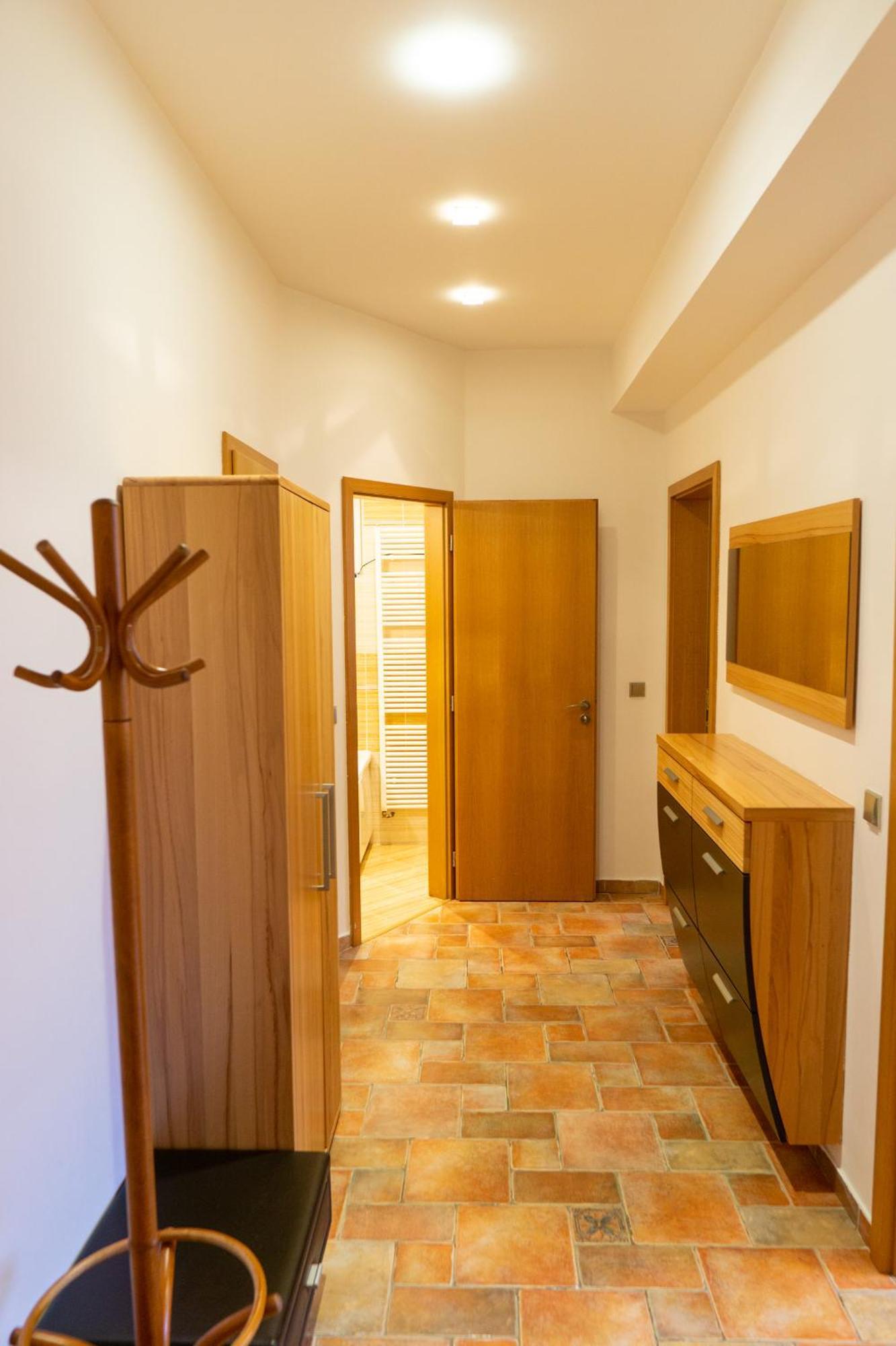 Appartamento Katerina's In Michalska - 3 Min From Old Town Square
