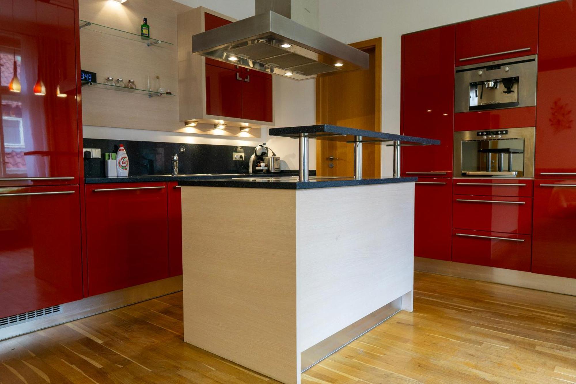 Katerina's In Michalska - 3 Min From Old Town Square * Praga